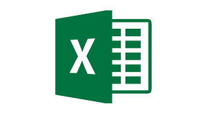 Excel Inicial y Avanzado